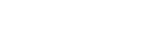 ID Bisnisku